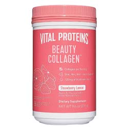 Vital-Proteins-Beauty-Collagen