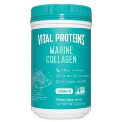 Vital-Proteins-Marine-Collagen