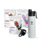 Vitapod Review – What You Need To Know ?