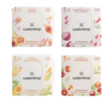 Waterdrop Review – Read This Review Before You Buy!