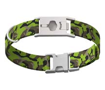 product-img1