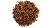 Yohimbe extract