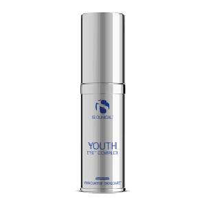 Youth Eye Complex