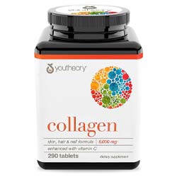 Youtheory-Collagen