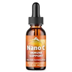 Zenith-Labs-Nano-C-Immune-Support
