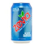 Zevia Review – Is It Legit or a New Scam?