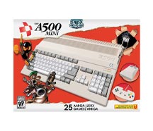 a500 mini