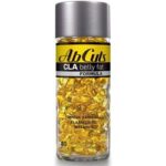 Ab Cuts Review – Is This Weight Loss Product Safe To Use & Worth Trying?