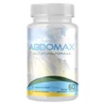 ABDOMAX – Sculpt Your Dream Abs