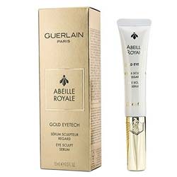 abeille-royale-gold-eyetech-eye-sculpt-serum