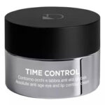 Absolute Anti Age Eye And Lip Contour Cream Review – Does This Product Really Work?