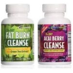 Acai Fat Burn Review – Does This Product Really Work?