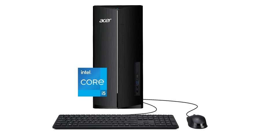 acer aspire tc1760-ua92 review