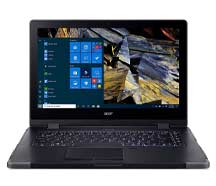 acer enduro urban n3