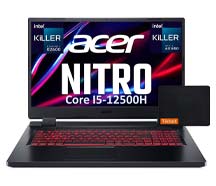 Acer Nitro 5