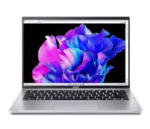 asus rog strix g16 review