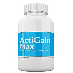 actigain