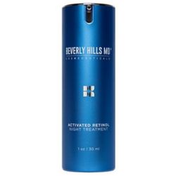 https://www.consumerreviews.tv/wp-content/uploads/activated-retinol-overnight-treatment-review.jpg