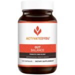Gut Balance Review – Empower Your Gut Health Today