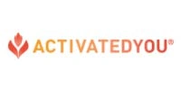 activatedyou-logo