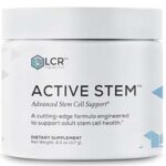 active-stem