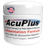 Acuplus Pain Relief Cream Reviews – Does This Product Really Work?