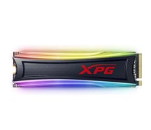 ADATA XPG Spectrix S40G