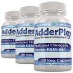 Adderplex Reviews – Does It Help In Increase Brain Power And Memory?