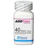 Addtabz Review – Does This Product Really Work?