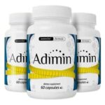 Adimin Reviews – Is It Safe To Use & Worth Trying?