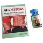 Adipessum Review – Is Adipessum Safe To Use?