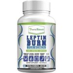 Adiponectin Review – Should You Try This?