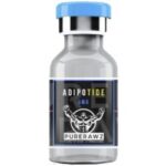 Adipotide Review – Is This a Healthy & Safe Weight Loss Supplement?