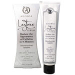 Adonia LegTone Serum Review – Does This Product Really Work?