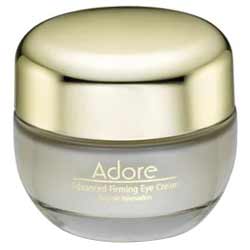 Adore Advanced Firming Eye