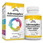 Adrenaplex Review – Is It Safe To Use?