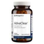 Advaclear Review – Is It  Worth Trying?