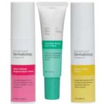 Advanced Dermatology – What you need to know