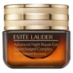 Advanced Night Repair Eye Supercharged Complex Review – Does This Product Really Work?
