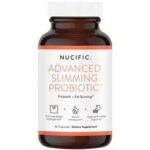 advanced slimming probiotics