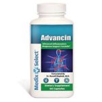 Adventorex Review – Is It The Best Male Enhancment Supplement?