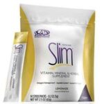 AdvoCare Slim Review – Is It Worth Trying?