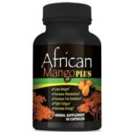African Mango Plus Reviews – Does This Product Really Work?
