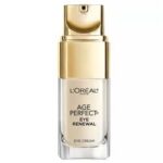 Age Perfect Eye Renewal Review – Does This Product Really Work?