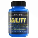 Agility Reviews – Does This Product Really Work?