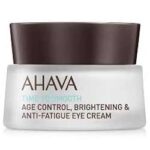 ahava-age-control-eye-cream