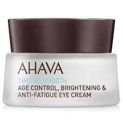 AHAVA Age Control Eye Cream