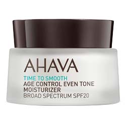 ahava-age-control