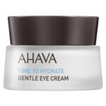 AHAVA Gentle Eye Cream Review – Does This Product Really Work?