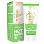 Aiqiusha Hot Slim Cream Review – Does This Product Really Work?